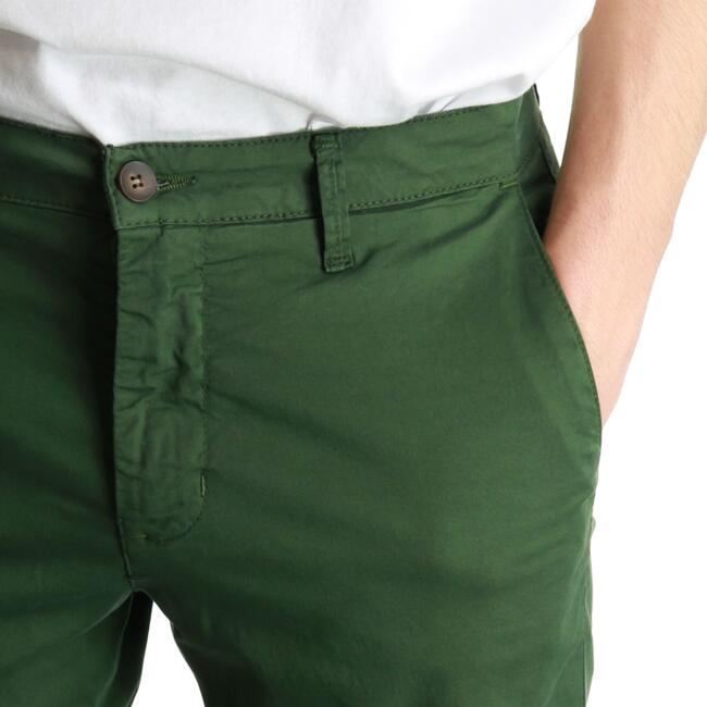 PANTALONE CHINO SQUAD - Mad Fashion | img vers.650x/